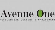 Seattle Property MGMT-Leasing