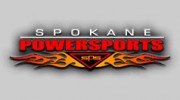 Spokane Powersports