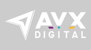 AVX Digital