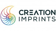 Creation Imprints