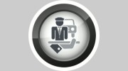 Atl Car Service