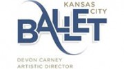 Kansas City Ballet