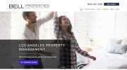 Bell Properties