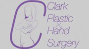 Clark Plastic & Hand Surgery