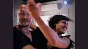Exclusively Dance Studios