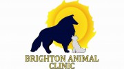 Brighton Animal Clinic