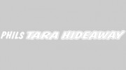 Phil's Tara Hideaway