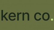 Kern Web Design