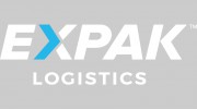 Expak Logistics