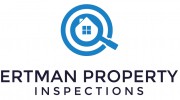Ertman Property Inspections