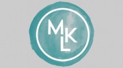 MKL Images