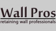 Wall Pros