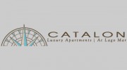 Catalon At Lago Mar