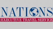 Nations Executive Travel Service