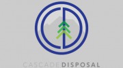 Cascade Disposal