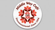 Middle Way Cafe