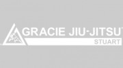 Gracie Martial Arts