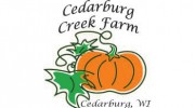 Cedarburg Creek Farm