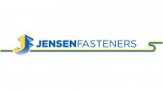 Jensen Fasteners