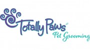 Totally Paws
