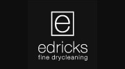 Edricks Fine Drycleaning