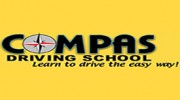 Compas Driving School