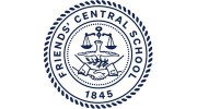Friends Central School