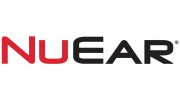 Nuear Hearing Center
