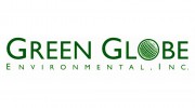Green Globe Environmental