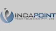AppliView Technologies