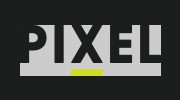 Pixel Bytes