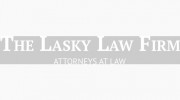 The Lasky Law Firm