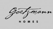Goetzman Custom Homes