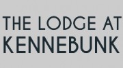 Lodge At Kennebunk