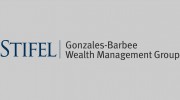 Gonzales Barbee Wealth Management Group