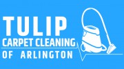 Arlington Carpet Cleaning VA