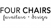Four Chairs Furniture & Design
