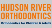 Hudson River Orthodontics PC