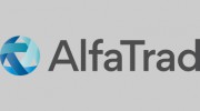 AlfaTrad Translation Services