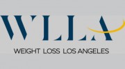 Weight Loss Los Angeles