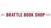 Brattle Book Shop