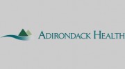 Adirondack Medical Center