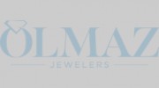 Olmaz Jewelers
