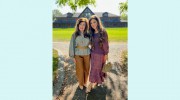 Azlinn Hope Fashion Boutique