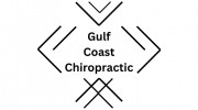 Gulf Coast Chiropractic