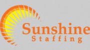 Sunshine Staffing