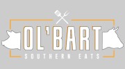 Ol Bart Southern Eats