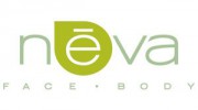 NEVA Face & Body