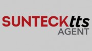 Sun Teck Transport