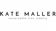 Kate Maller Jewelry